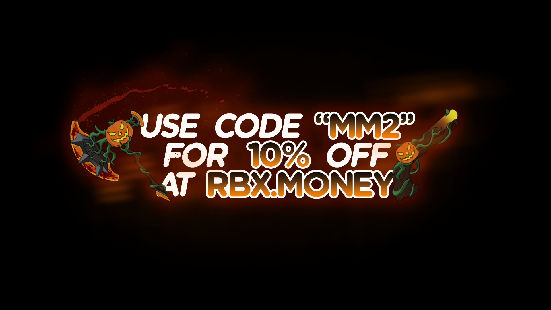 rbxm sponsor 1
